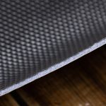 PVC carpet