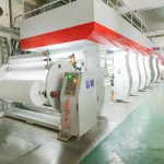 Non-woven fabric