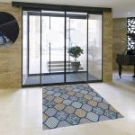 PVC carpet