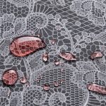 PVC carpet