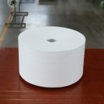 Non-woven fabric