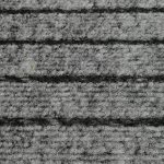 PVC carpet
