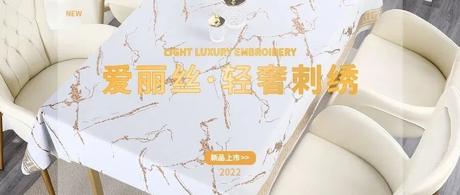 cover_image