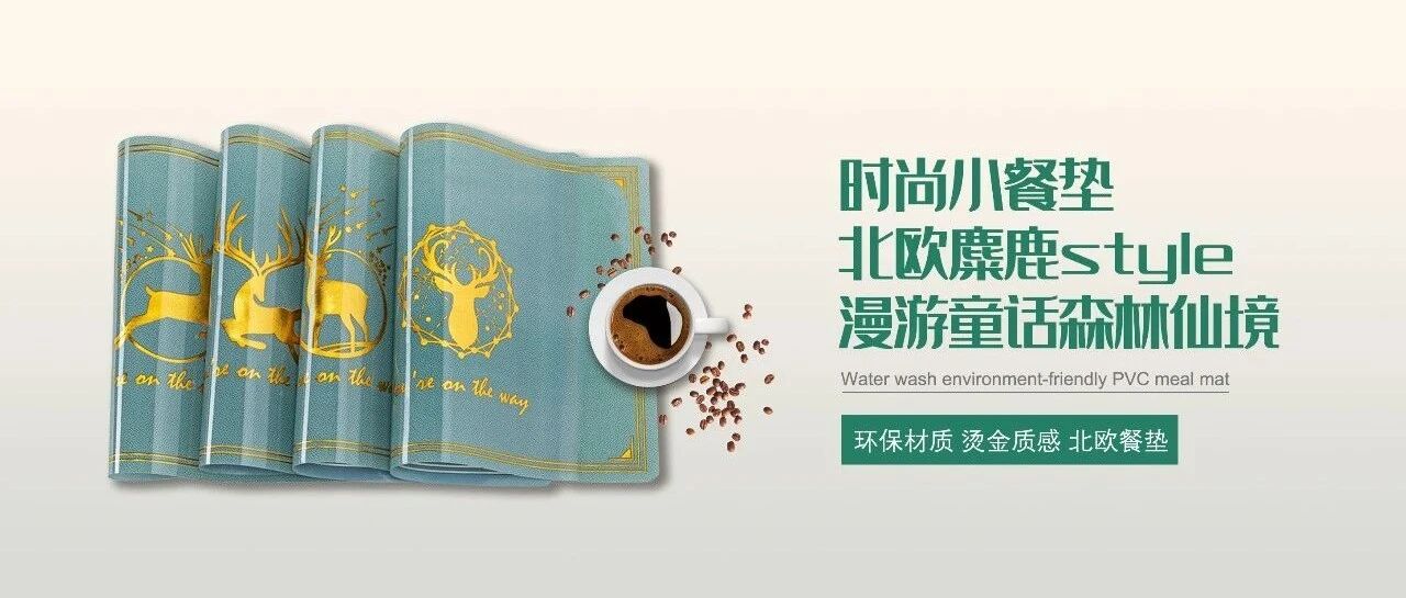 cover_image