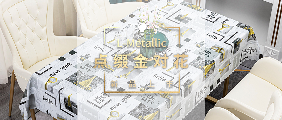 cover_image