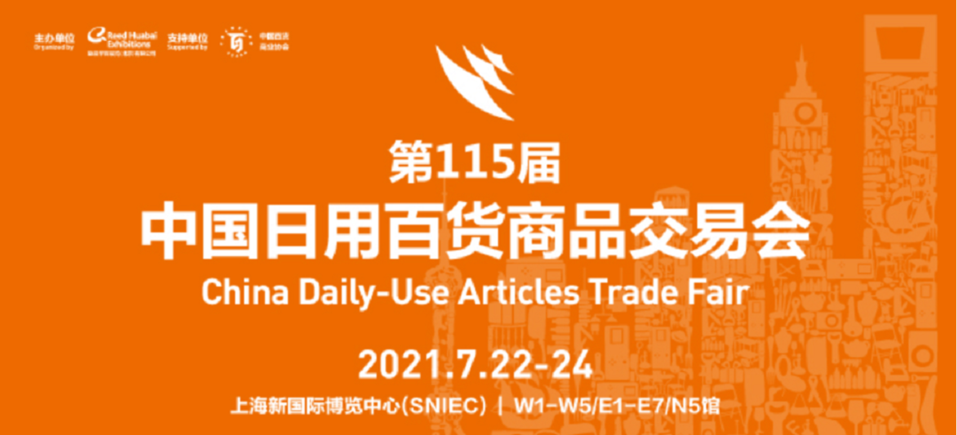 cover_image