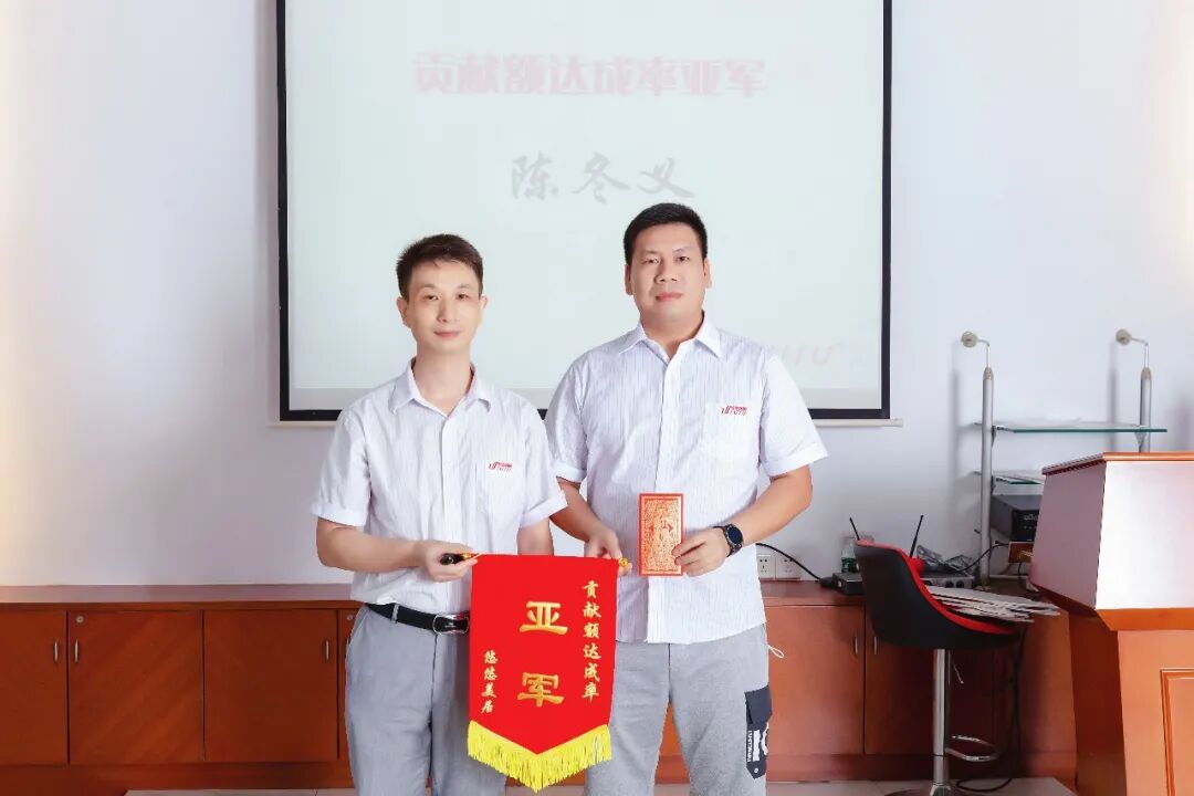 作者头像