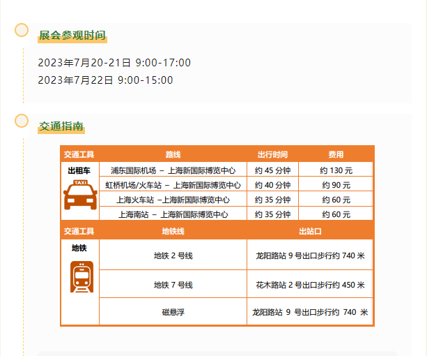 作者头像