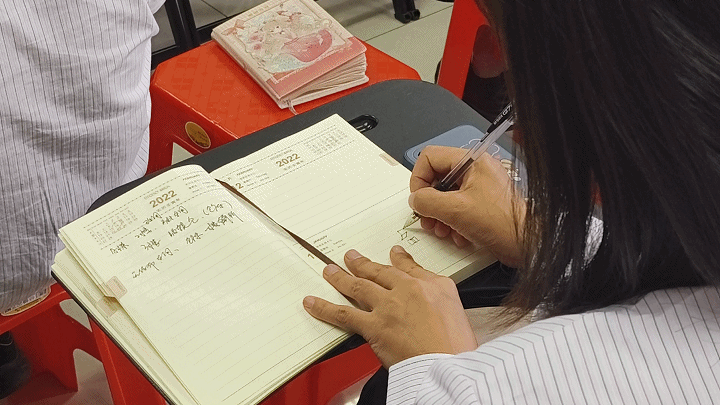 作者头像