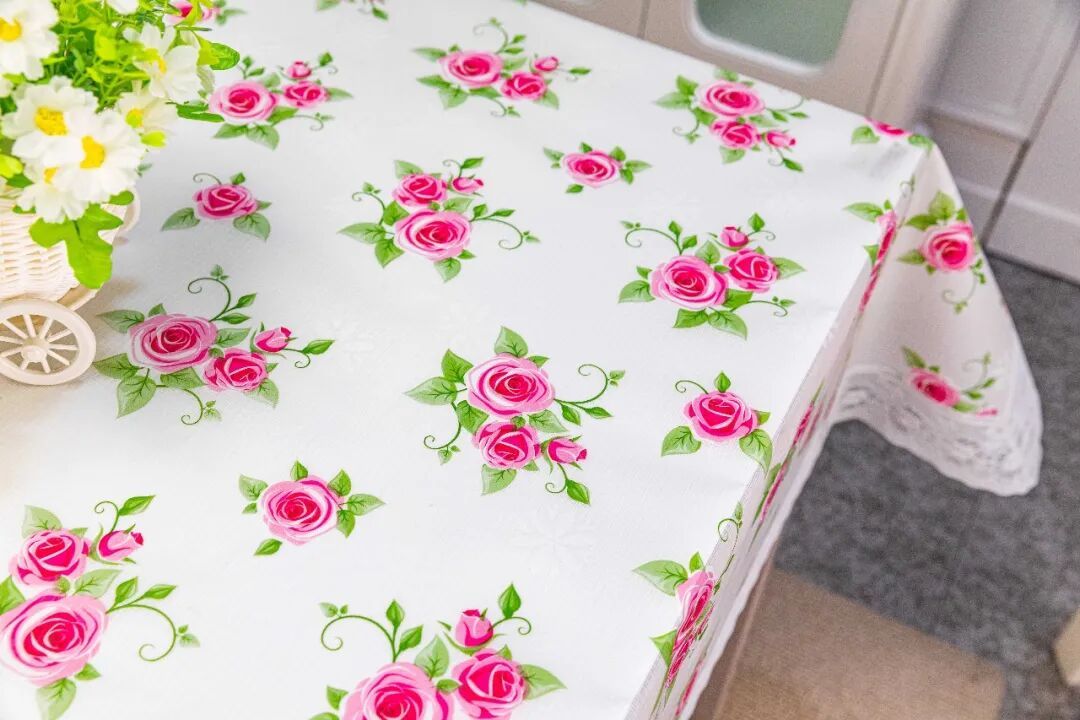 作者头像