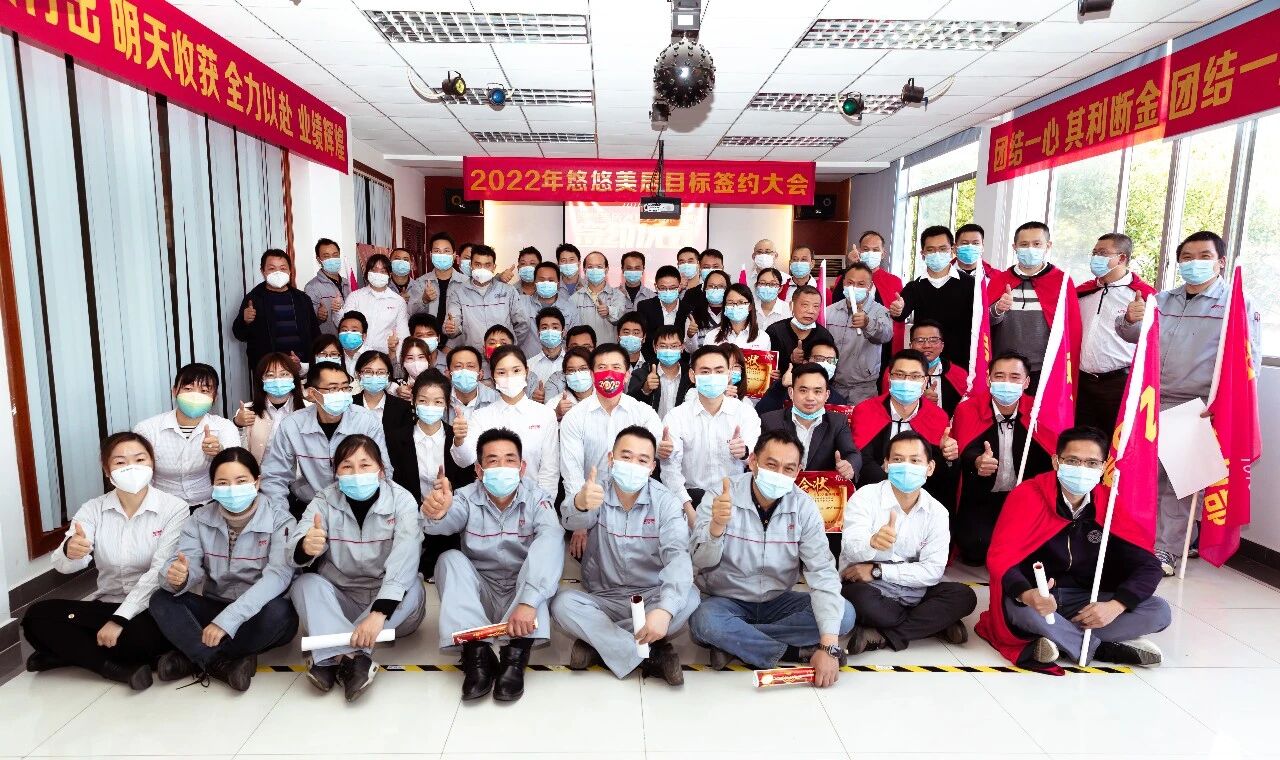 cover_image