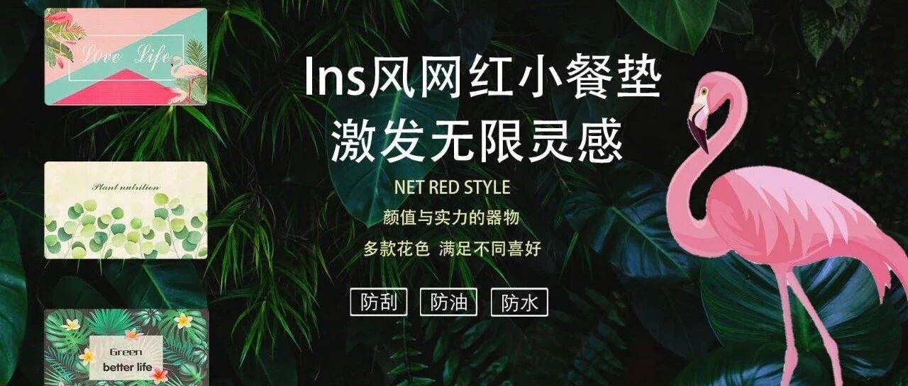 cover_image