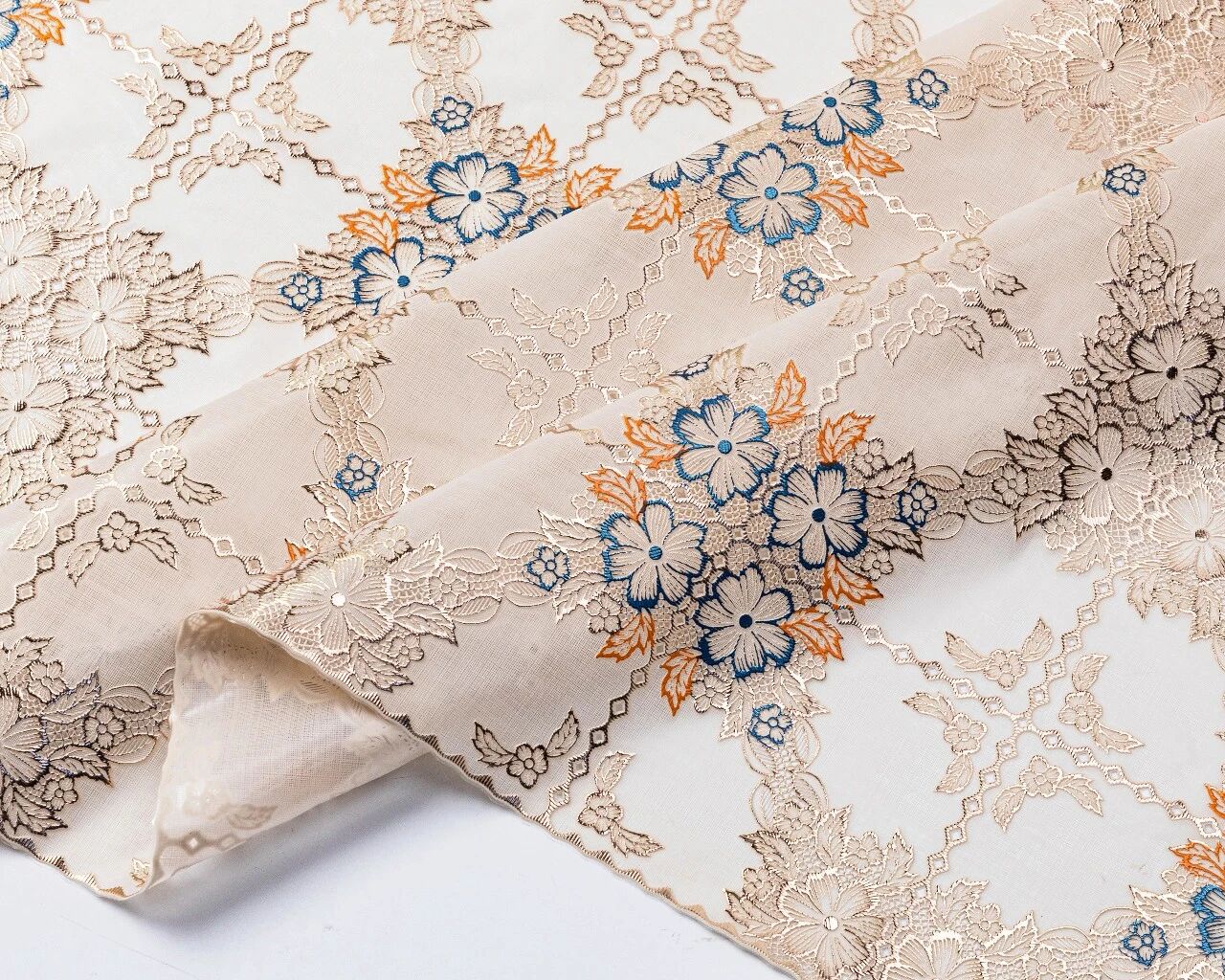 cover_image