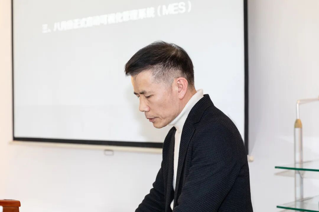 作者头像