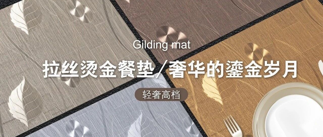 cover_image