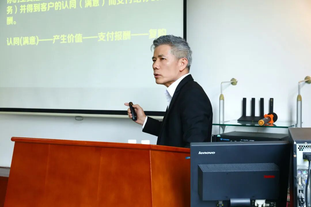 作者头像