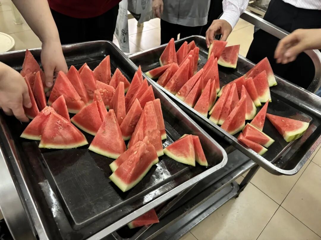 作者头像