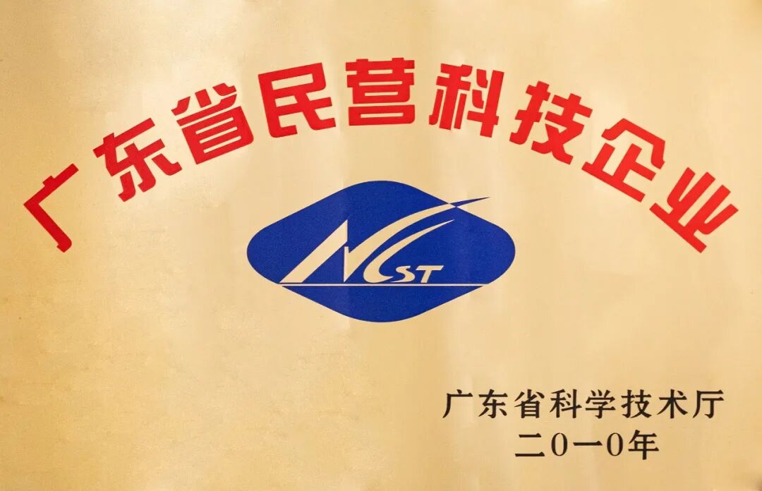 作者头像