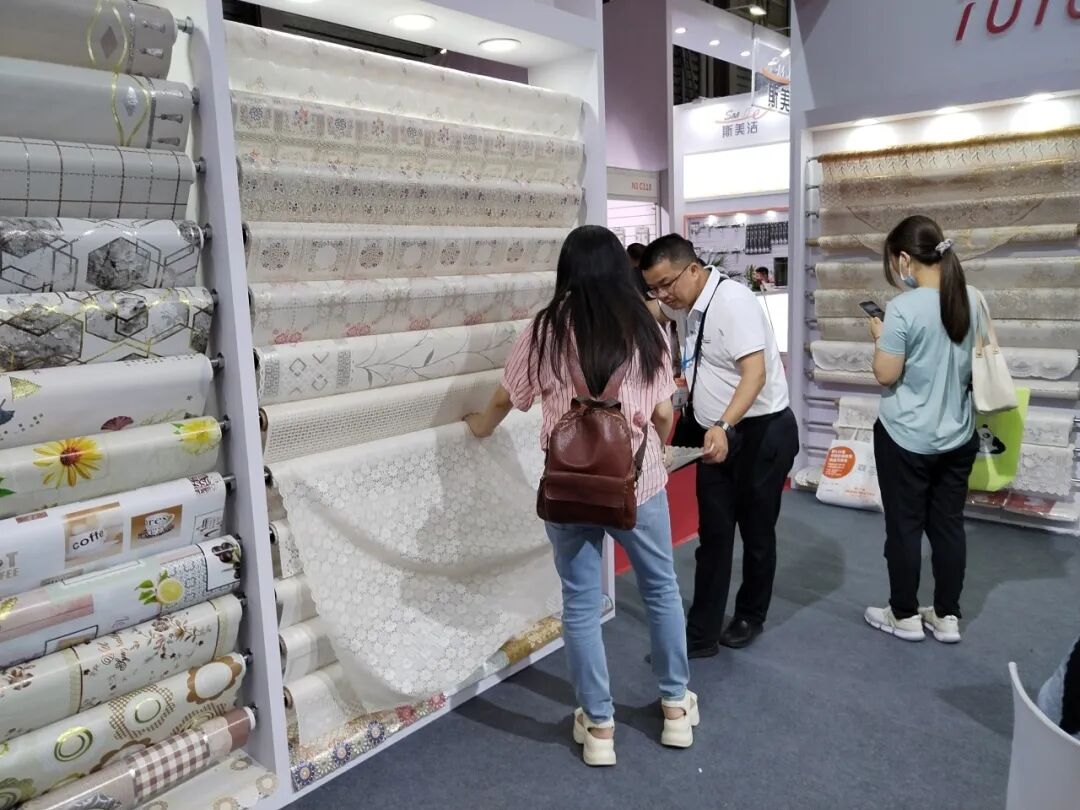 作者头像