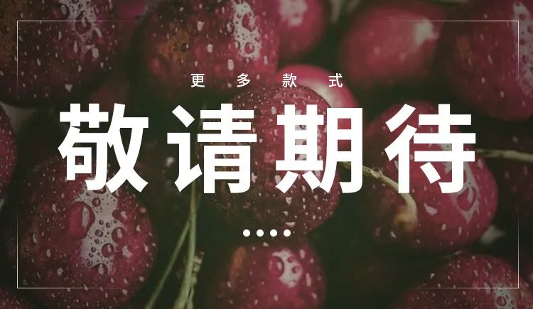 作者头像