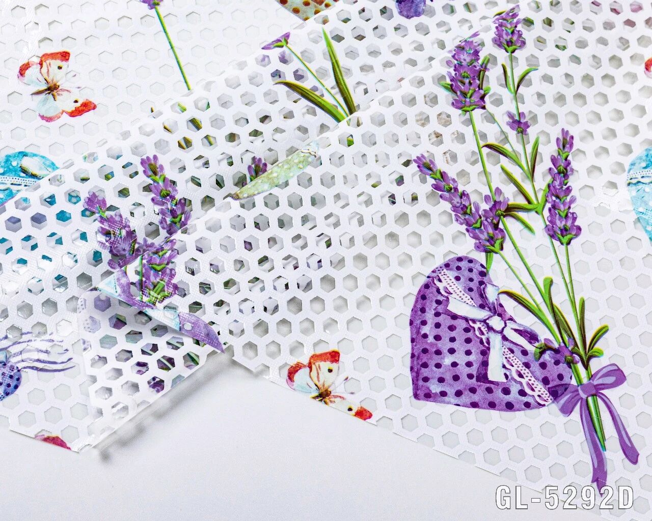 cover_image
