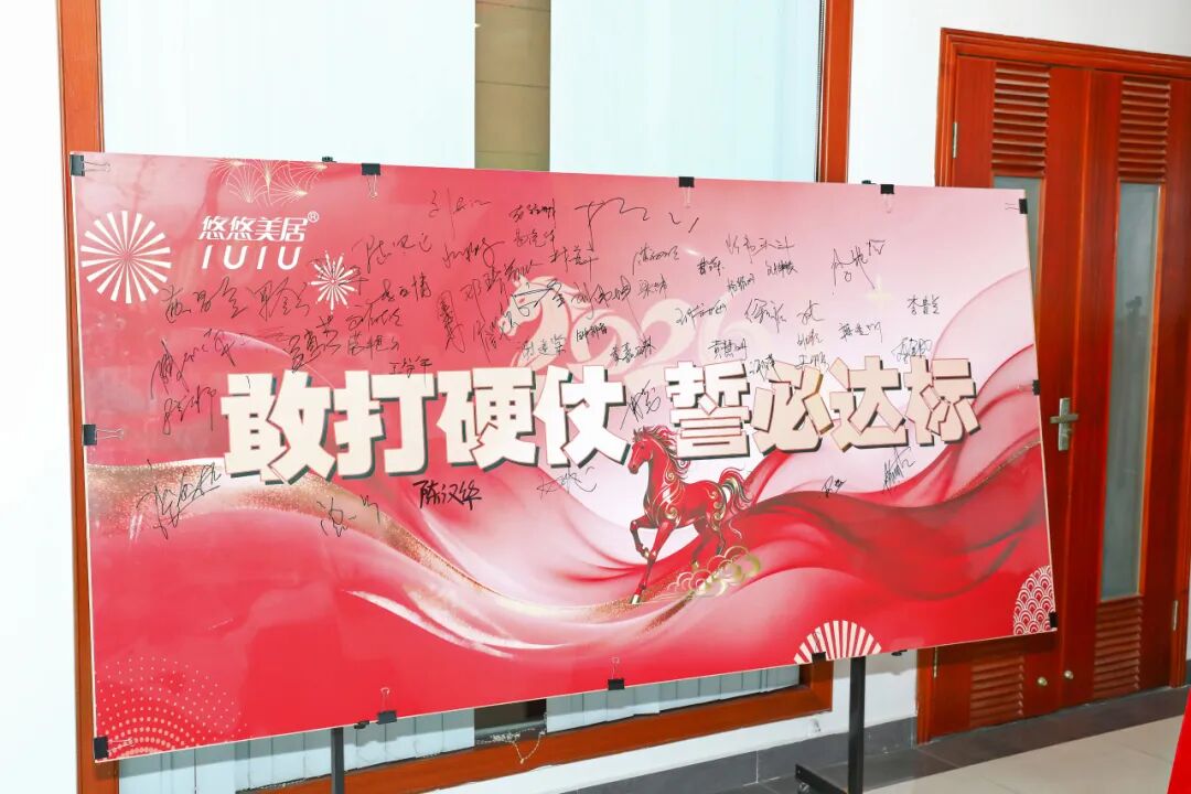 作者头像
