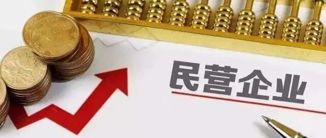cover_image