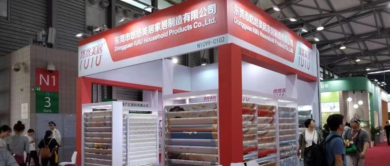 cover_image