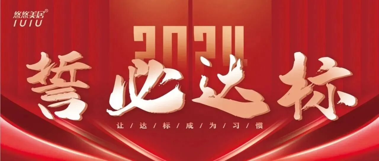 cover_image