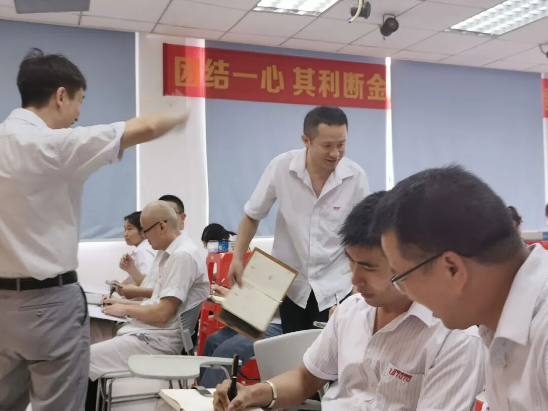 作者头像