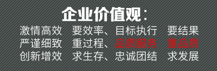 作者头像